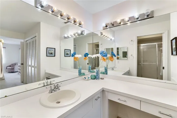7340  Coventry  CT, Naples, FL 34104