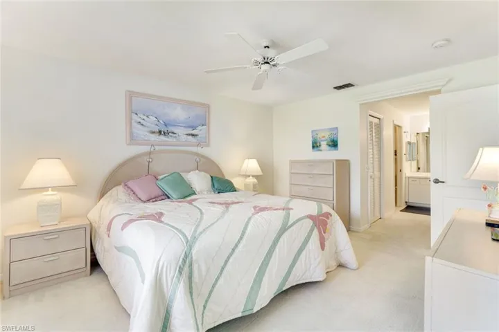 7340  Coventry  CT, Naples, FL 34104