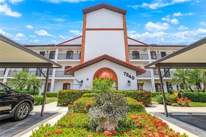 7340  Coventry  CT, Naples, FL 34104