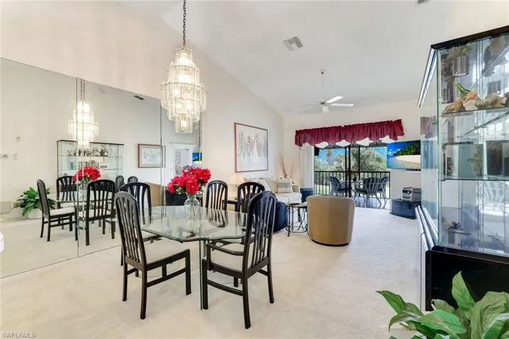 7340  Coventry  CT, Naples, FL 34104
