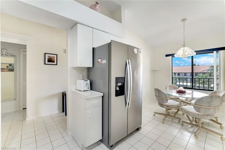 7340  Coventry  CT, Naples, FL 34104