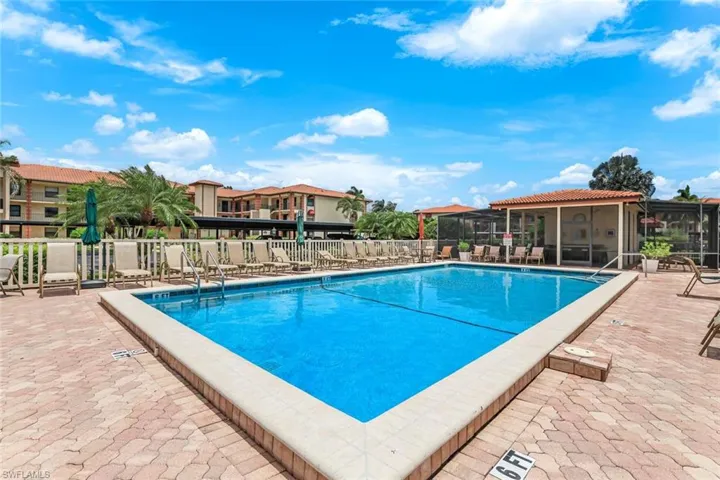 7340  Coventry  CT, Naples, FL 34104