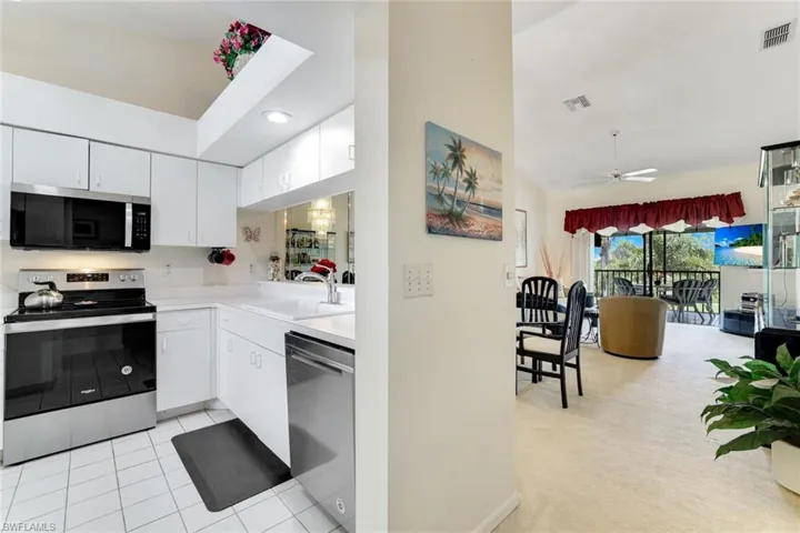 7340  Coventry  CT, Naples, FL 34104