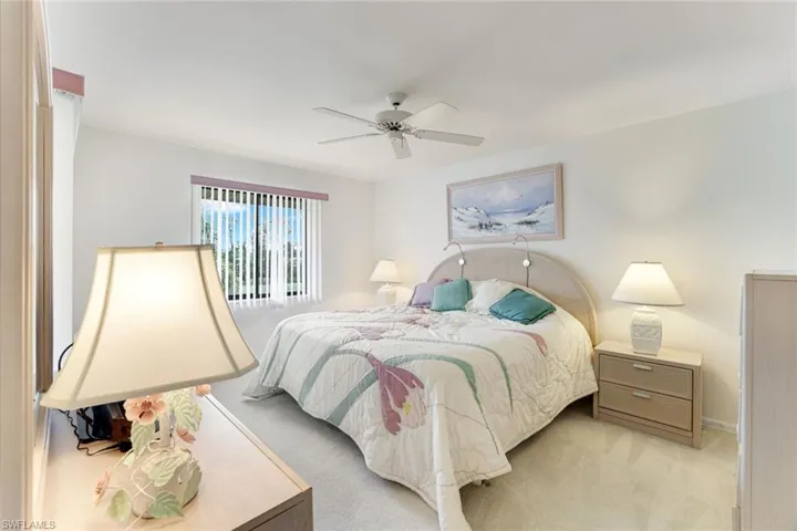 7340  Coventry  CT, Naples, FL 34104