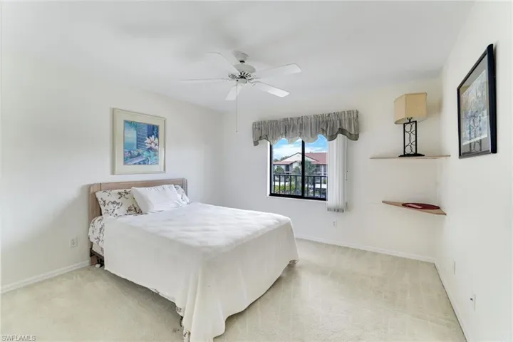 7340  Coventry  CT, Naples, FL 34104