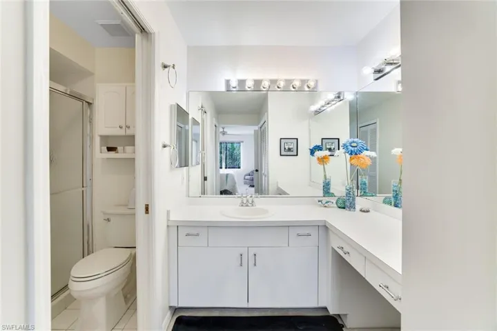 7340  Coventry  CT, Naples, FL 34104