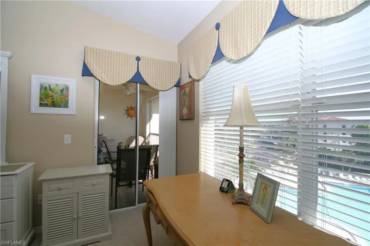 4005 Palm Tree Blvd # 406, Cape Coral Fl 33904