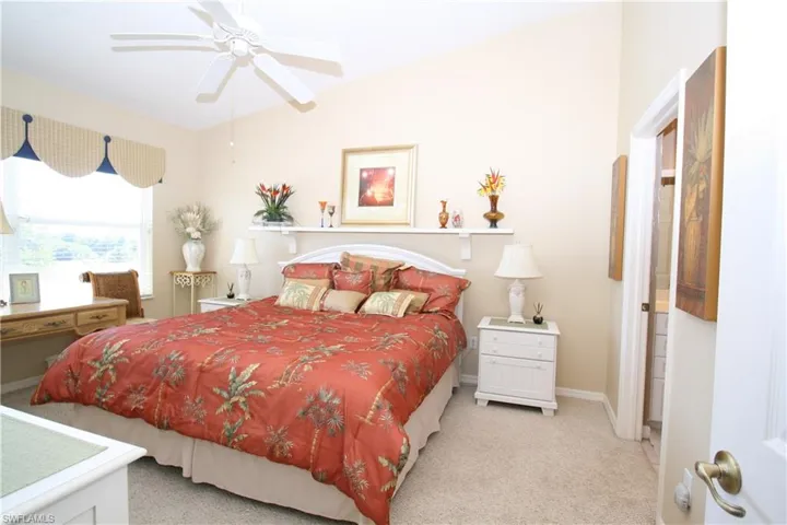 4005 Palm Tree Blvd # 406, Cape Coral Fl 33904