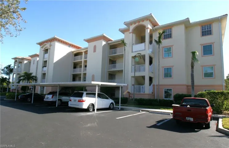 4005 Palm Tree Blvd # 406, Cape Coral Fl 33904