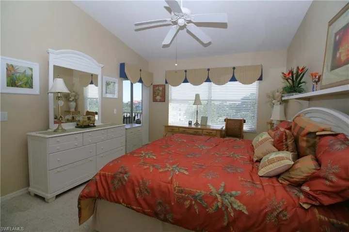 4005 Palm Tree Blvd # 406, Cape Coral Fl 33904