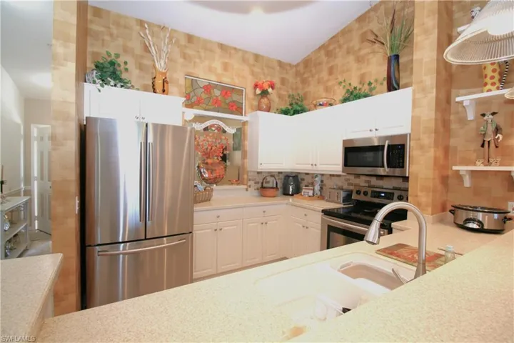 4005 Palm Tree Blvd # 406, Cape Coral Fl 33904