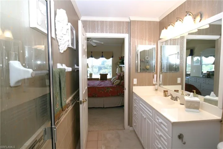 4005 Palm Tree Blvd # 406, Cape Coral Fl 33904