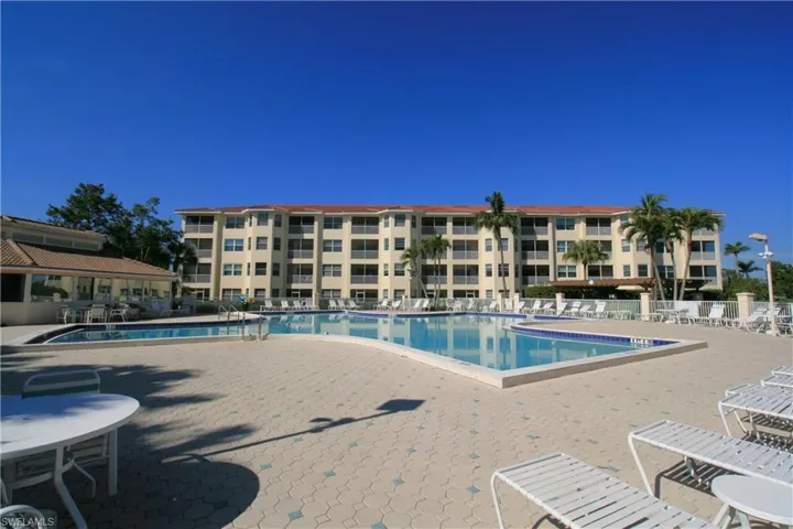 4005 Palm Tree Blvd # 406, Cape Coral Fl 33904