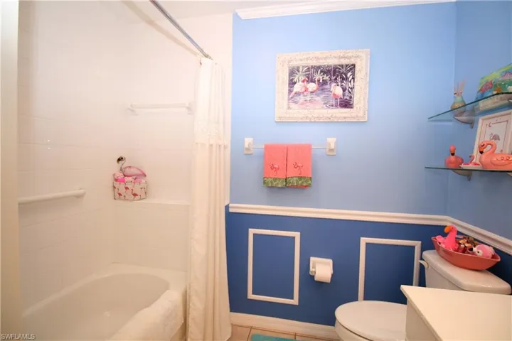 4005 Palm Tree Blvd # 406, Cape Coral Fl 33904
