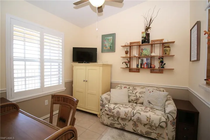 4005 Palm Tree Blvd # 406, Cape Coral Fl 33904