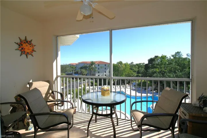 4005 Palm Tree Blvd # 406, Cape Coral Fl 33904