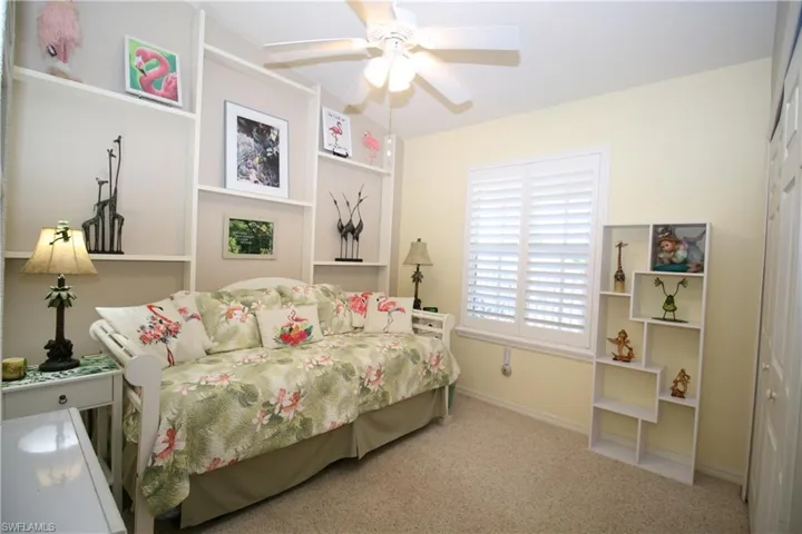 4005 Palm Tree Blvd # 406, Cape Coral Fl 33904