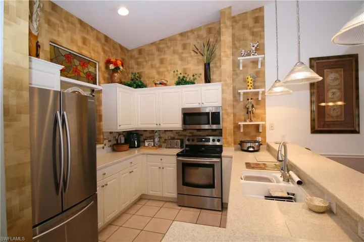 4005 Palm Tree Blvd # 406, Cape Coral Fl 33904
