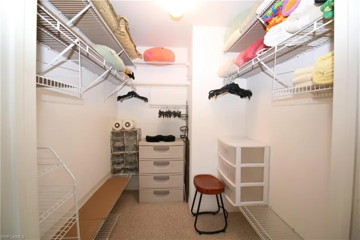 4005 Palm Tree Blvd # 406, Cape Coral Fl 33904