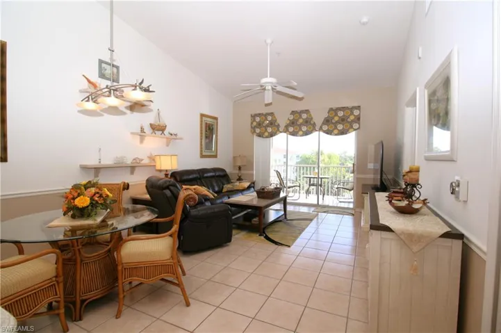 4005 Palm Tree Blvd # 406, Cape Coral Fl 33904