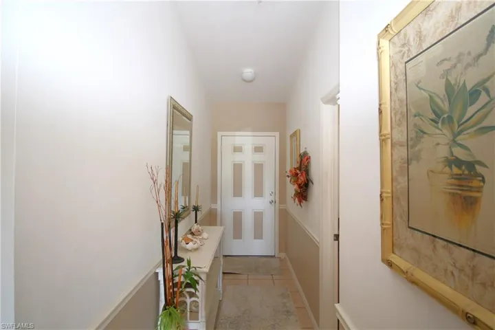 4005 Palm Tree Blvd # 406, Cape Coral Fl 33904