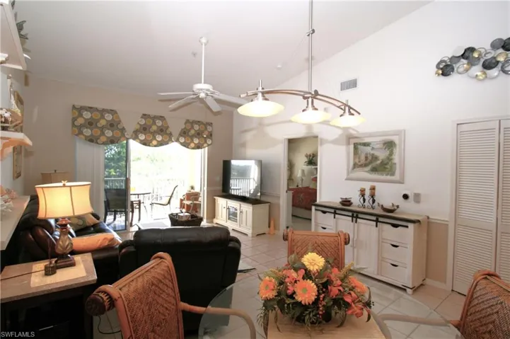 4005 Palm Tree Blvd # 406, Cape Coral Fl 33904