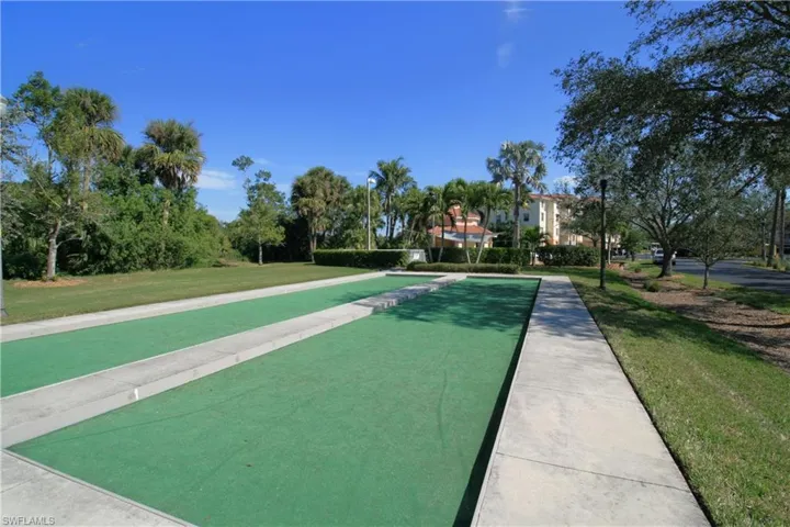 4005 Palm Tree Blvd # 406, Cape Coral Fl 33904
