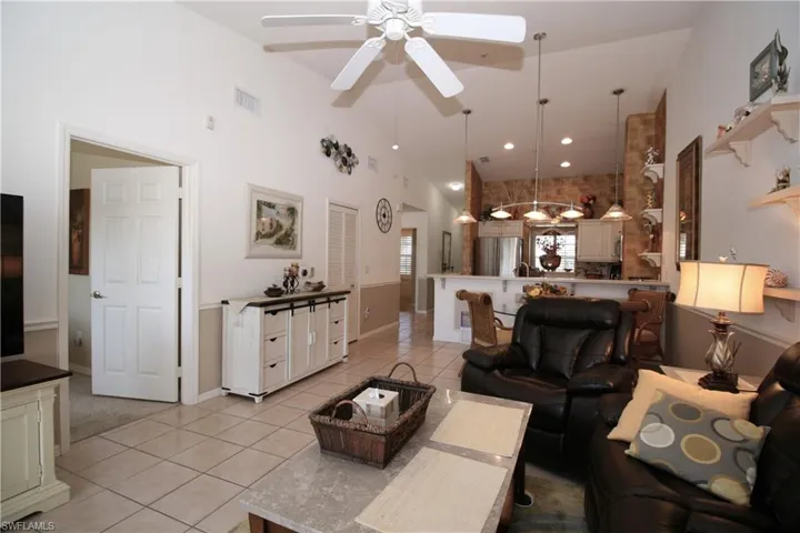 4005 Palm Tree Blvd # 406, Cape Coral Fl 33904