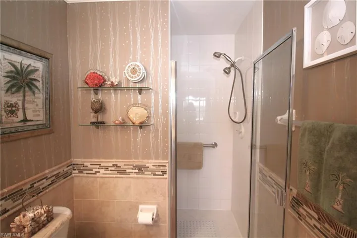 4005 Palm Tree Blvd # 406, Cape Coral Fl 33904