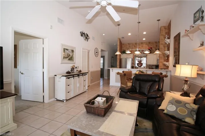 4005 Palm Tree Blvd # 406, Cape Coral Fl 33904