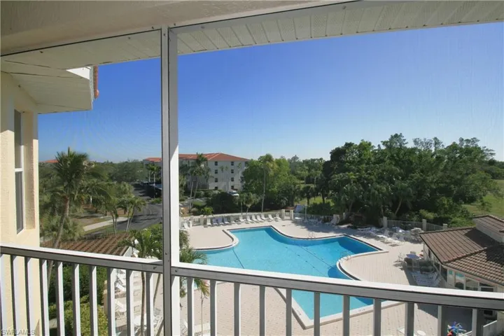 4005 Palm Tree Blvd # 406, Cape Coral Fl 33904