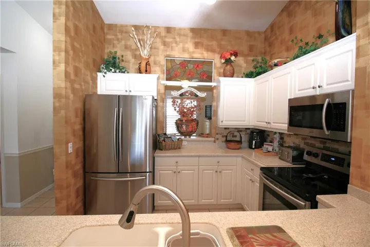 4005 Palm Tree Blvd # 406, Cape Coral Fl 33904