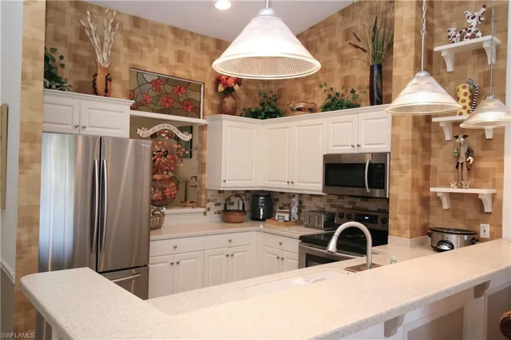 4005 Palm Tree Blvd # 406, Cape Coral Fl 33904