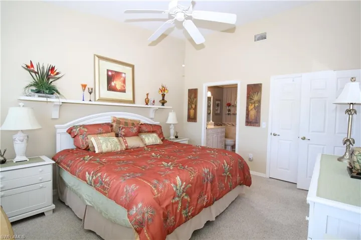 4005 Palm Tree Blvd # 406, Cape Coral Fl 33904