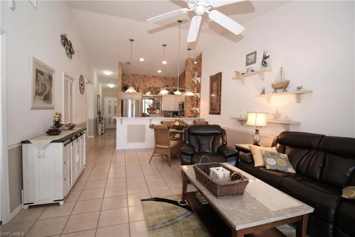 4005 Palm Tree Blvd # 406, Cape Coral Fl 33904