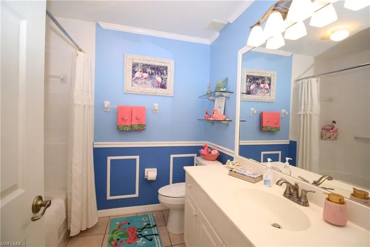 4005 Palm Tree Blvd # 406, Cape Coral Fl 33904