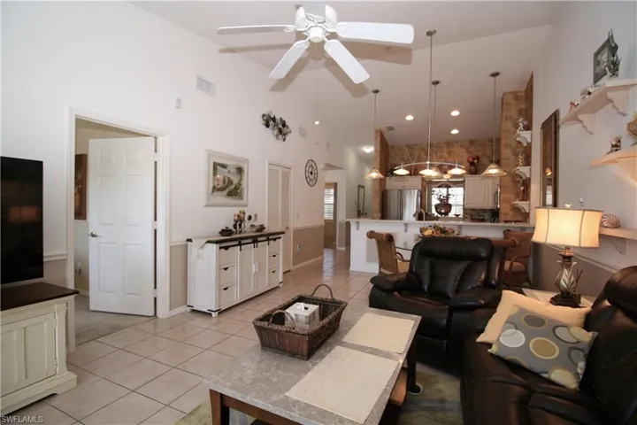 4005 Palm Tree Blvd # 406, Cape Coral Fl 33904