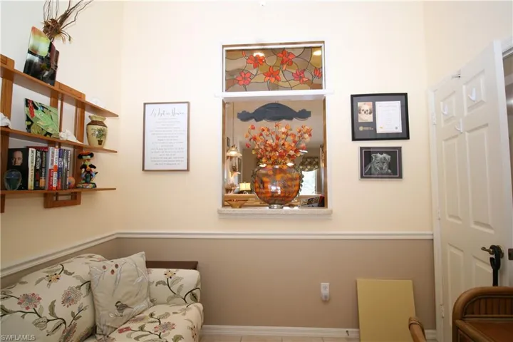 4005 Palm Tree Blvd # 406, Cape Coral Fl 33904