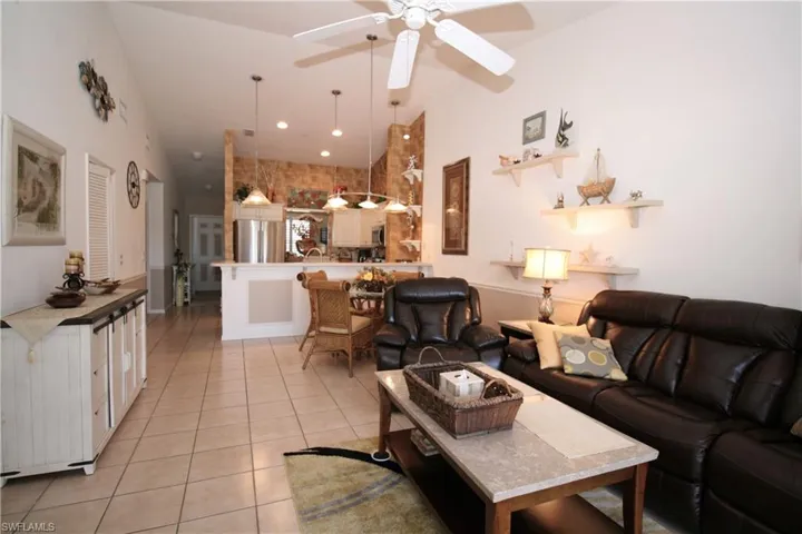 4005 Palm Tree Blvd # 406, Cape Coral Fl 33904