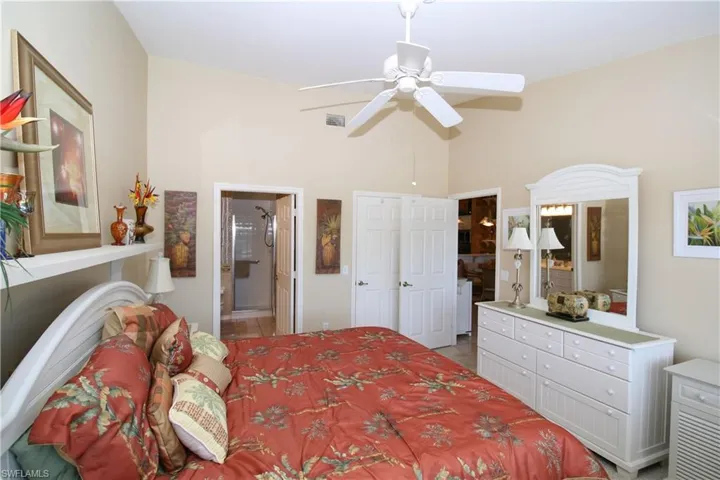 4005 Palm Tree Blvd # 406, Cape Coral Fl 33904
