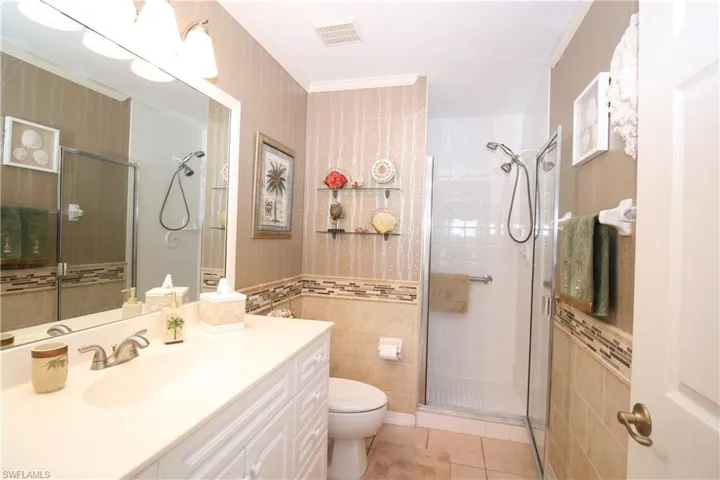 4005 Palm Tree Blvd # 406, Cape Coral Fl 33904