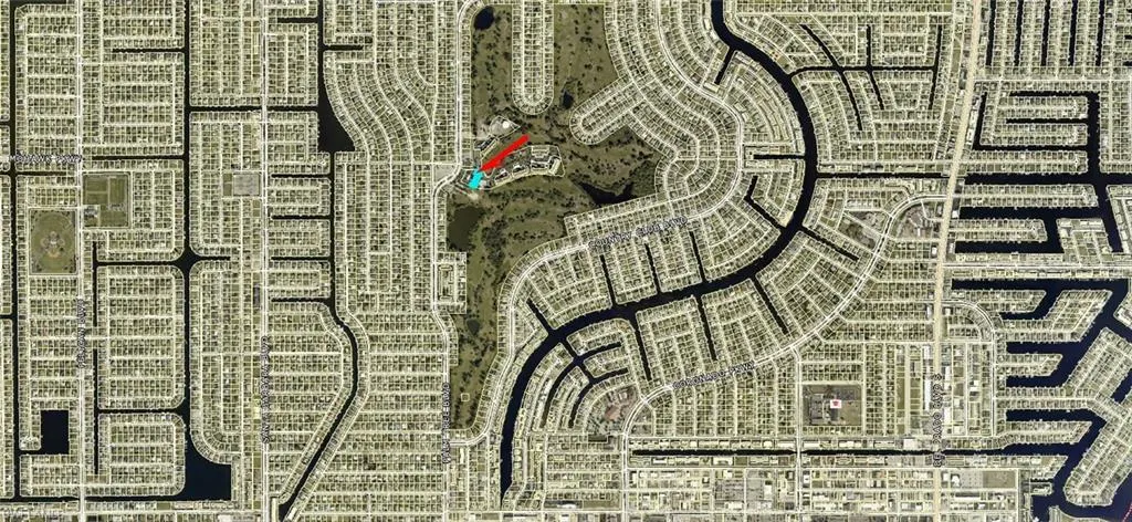 4005 Palm Tree Blvd # 406, Cape Coral Fl 33904