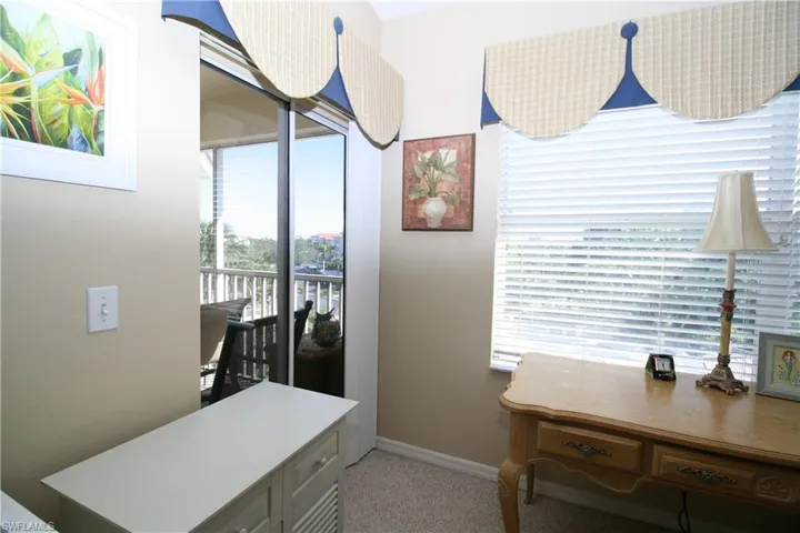 4005 Palm Tree Blvd # 406, Cape Coral Fl 33904