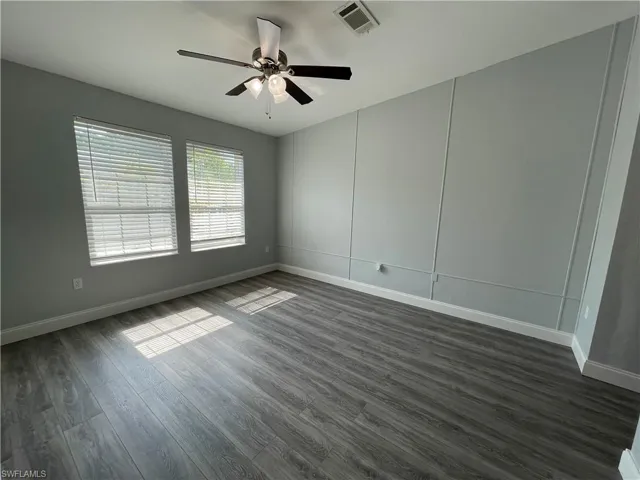 5527 Judith Rd, Bokeelia, Florida 33922