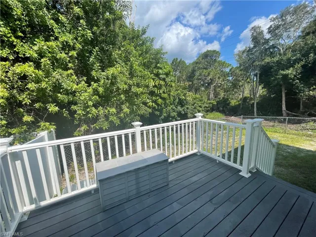 5527 Judith Rd, Bokeelia, Florida 33922