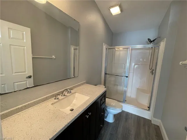 5527 Judith Rd, Bokeelia, Florida 33922