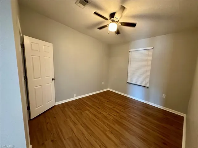 5527 Judith Rd, Bokeelia, Florida 33922