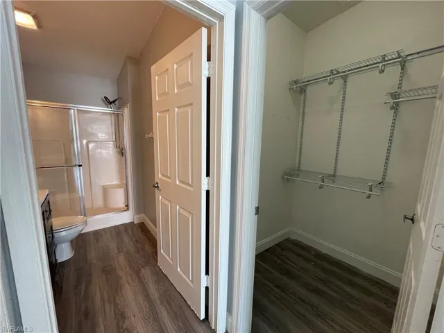 5527 Judith Rd, Bokeelia, Florida 33922