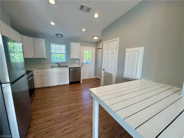 5527 Judith Rd, Bokeelia, Florida 33922