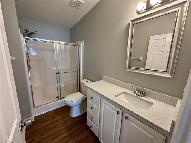 5527 Judith Rd, Bokeelia, Florida 33922